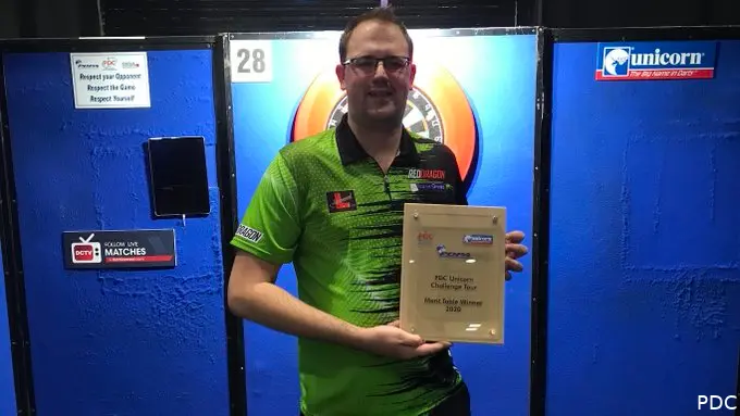 David Evans CT 5f8437126ac78